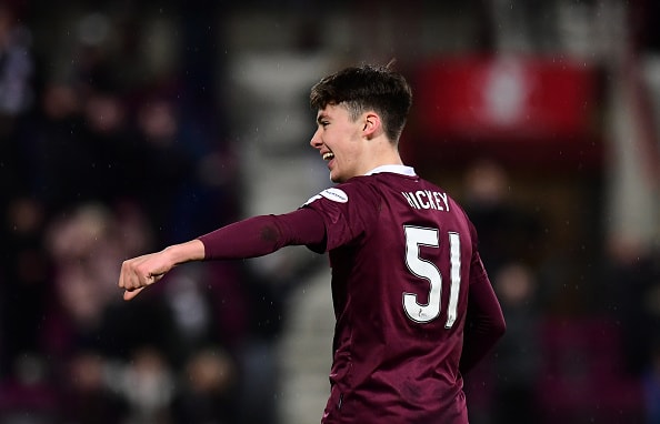 Manchestercity News A Twitter もう Nextロバートソン 候補現る 最終ライン全てをこなす18歳の才能 ほぼ無名に近い状態でスコットランドからイングランド プレミアリーグへ参戦し 怒涛の勢いで世界トップレベルの左サイドバックへと上り詰めたリヴァプールd マン Manchestercity News A Twitter もう Nextロバートソン 候補現る 最終ライン全てをこなす18歳の才能 ほぼ無名に近い状態でスコットランドからイングランド プレミアリーグへ参戦し 怒涛の勢いで世界トップレベルの左サイドバックへと上り詰めたリヴァプールd マン