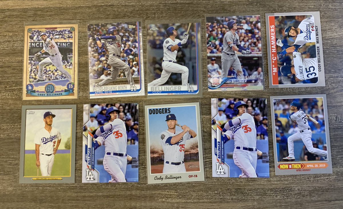 Gonna give this a shot. Need to clear out my team boxes, I want a PC item. Would prefer to sell teams in a lot of all pictures together. If you are interested hit me up and we can work out a price. 1/3