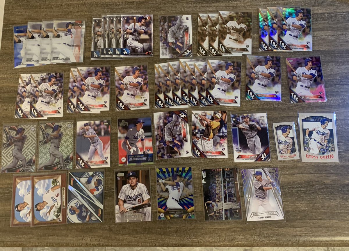 Gonna give this a shot. Need to clear out my team boxes, I want a PC item. Would prefer to sell teams in a lot of all pictures together. If you are interested hit me up and we can work out a price. 1/3