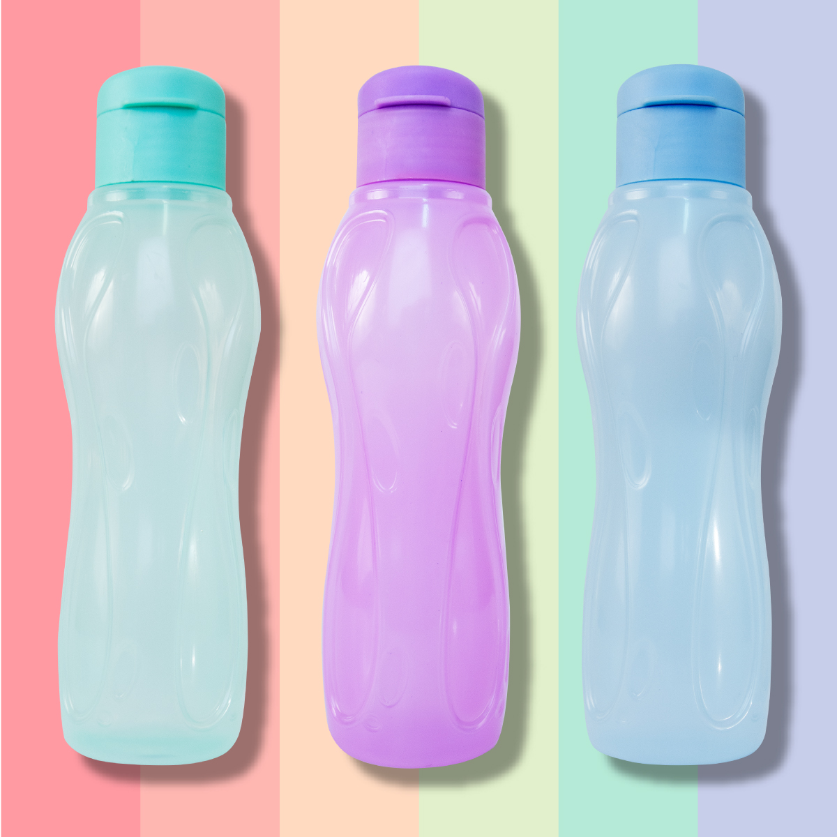 LumossM's tweet photo. With colours like these it would be hard to pick just one!
Our Arctic range with it’s flip cap is perfect for keeping safe while also keeping hydrated 

Skip the delay and email one of our reps for a quick quote debbie@lumoss.co.za https://t.co/2uXMgBDnk2