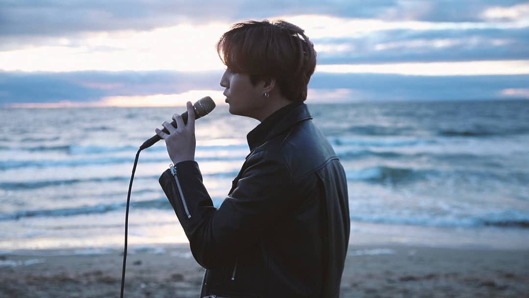 영현이 여행사진 타래