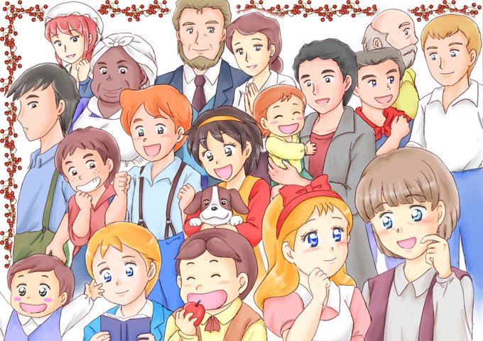 ナンとジョー先生のtwitterイラスト検索結果 古い順 ナンとジョー先生のtwitterイラスト検索結果 古い順