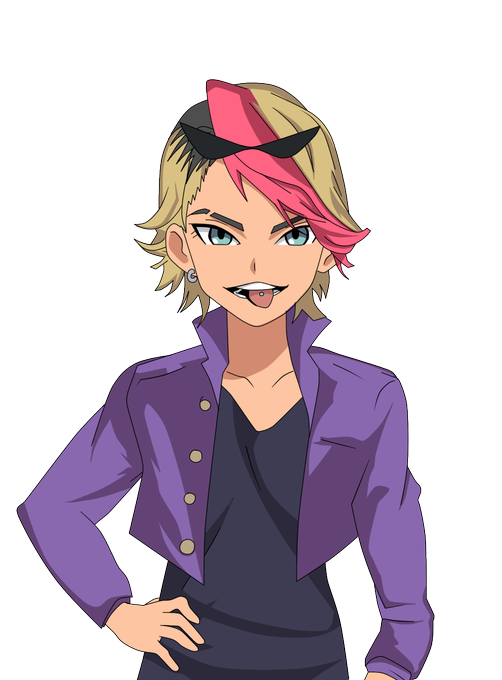 Inazuma イラスト イラスト画像のベストセレクション