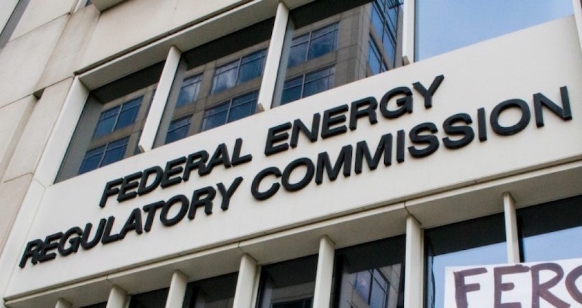 SEnergyPowered's tweet image. Hope for favorable hybrid interconnection rules with FERC technical conference #EnergyRegulation #StoragePlus #ElectricResources
ow.ly/JEDu50APhD1