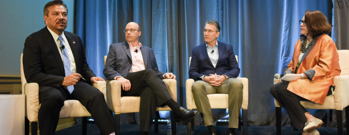 myGFSI's tweet photo. "Now is the time to create a better understanding across the #supplychain of the importance of #collaboration...standardised data becomes especially critical for emergency situations...where communication errors are costly." Read more from @GS1_US at: https://t.co/jh42nAYkJz https://t.co/vTIc9LMweF