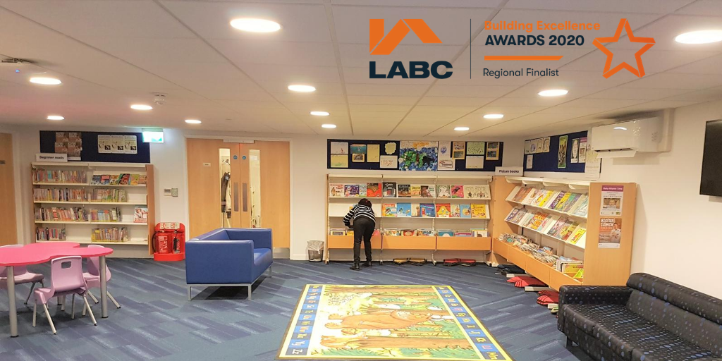 HertsBuildingControl tweet media