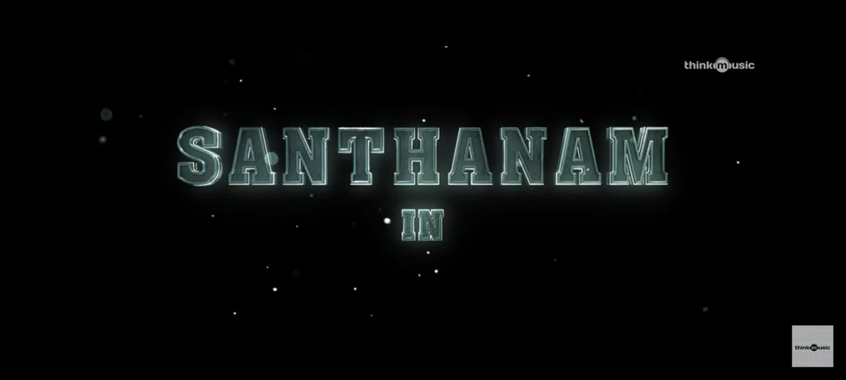 Vishnu91568358's tweet photo. Movie confirm Block Buster than Trailer pakkum pothu therithu😊

#2MillionViewsForBiskothTrailer

@iamsanthanam @KumaravelKuppu3 https://t.co/5mzXttXp6E