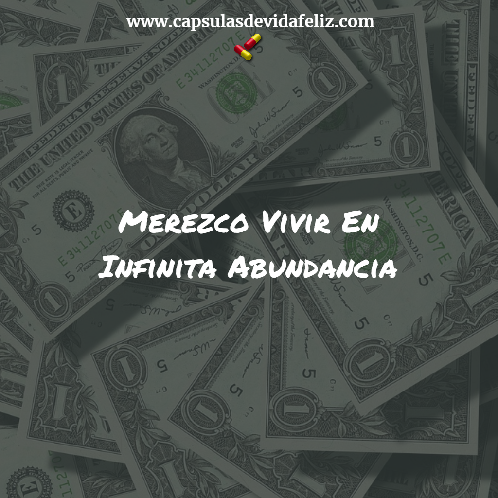 CapsulasDVF's tweet photo. #Afirmacion #Afirmaciones #Riqueza #Abundancia #Prosperidad #Dinero #CoachingOntologico #ReprogramacionMental #ReprogramacionLinguistica #Coaching #Coach
https://t.co/WOGlVcWPuq
Twitter e Instagram: @CapsulasDVF
https://t.co/Y2PL2xTaxH
REPOST, RT & LIKE https://t.co/FcTXWawX9q