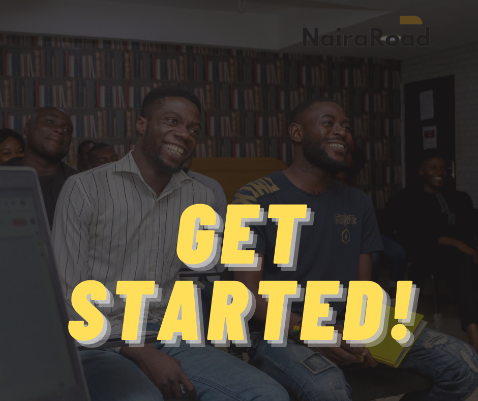 This thread is -** A compilation of INCREDIBLY helpful "no bull-shit" FREE resources for -** Nigerian Business owners and freelancers.Here’s a list of resources to help you can get more clients & customers for your online business at ZERO COST! (RT & Like to Share)