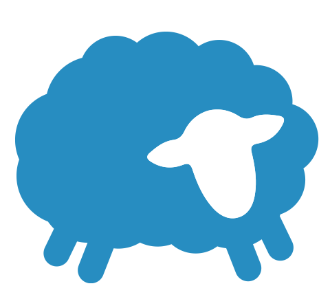 stjoepomfret's tweet photo. Are you in the loop? Don't forget to join our Flocknote network to stay updated on our latest communications!

Text "Pomfret" to 84576 to join our network! https://t.co/gzTeEUm9On