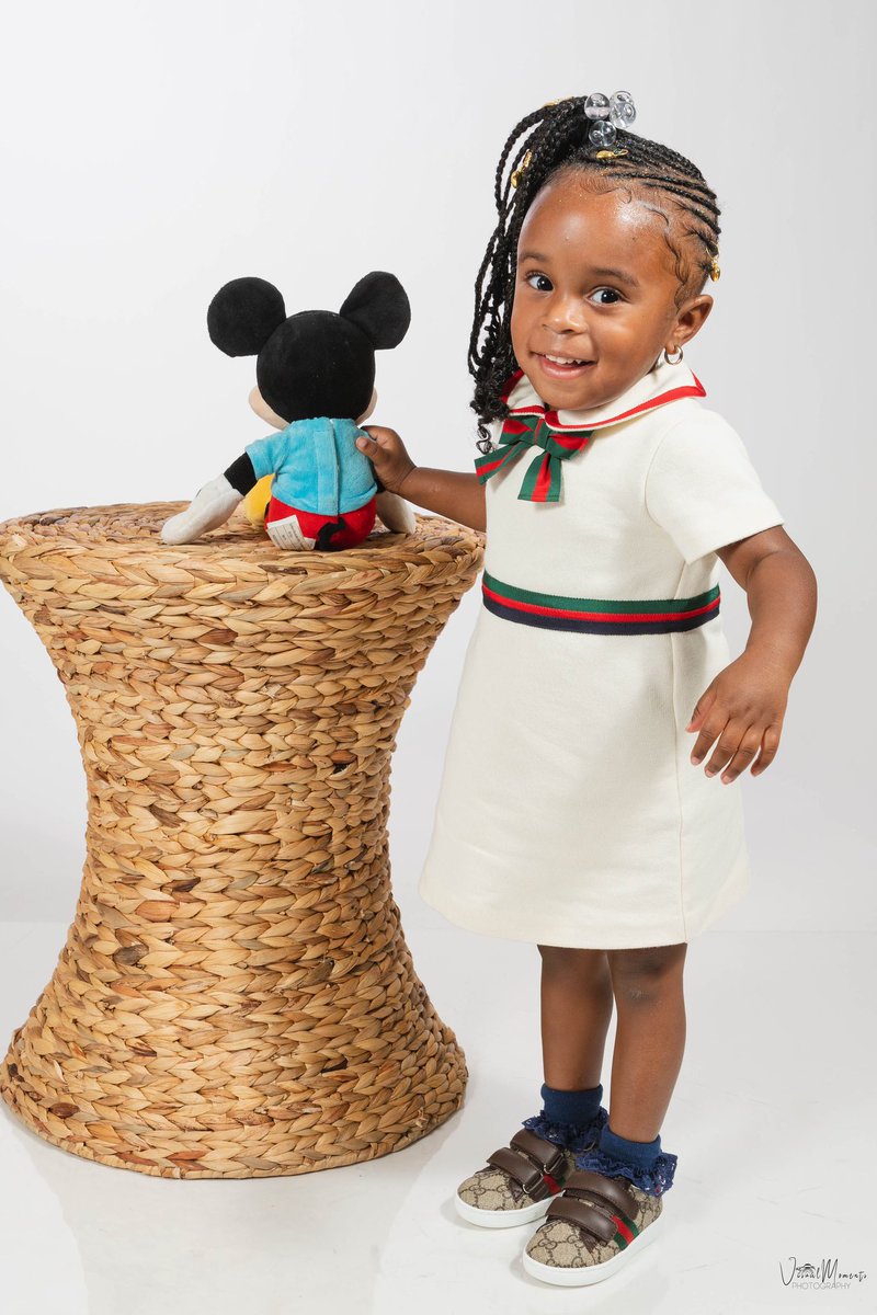AshelyNichole24's tweet photo. I can’t think god enough for choosing me to be your mother. My baby girl is officially 3 years today! Help me wish my daughter a Happy Birthday 🎉🎊🎁🎈🎂 I Love You Jordyn 🥳 https://t.co/JK9dJnDjGt
