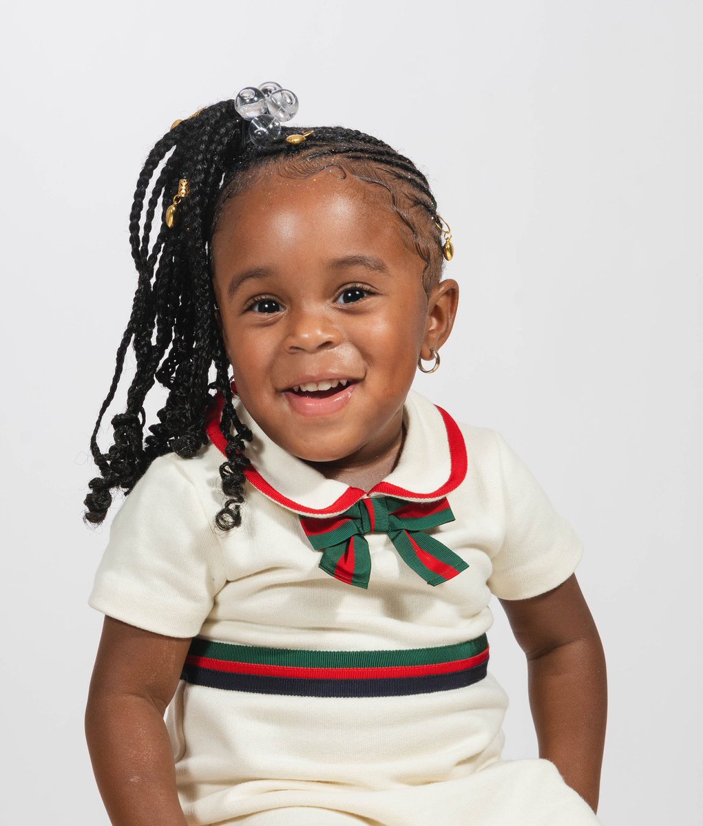 AshelyNichole24's tweet photo. I can’t think god enough for choosing me to be your mother. My baby girl is officially 3 years today! Help me wish my daughter a Happy Birthday 🎉🎊🎁🎈🎂 I Love You Jordyn 🥳 https://t.co/JK9dJnDjGt