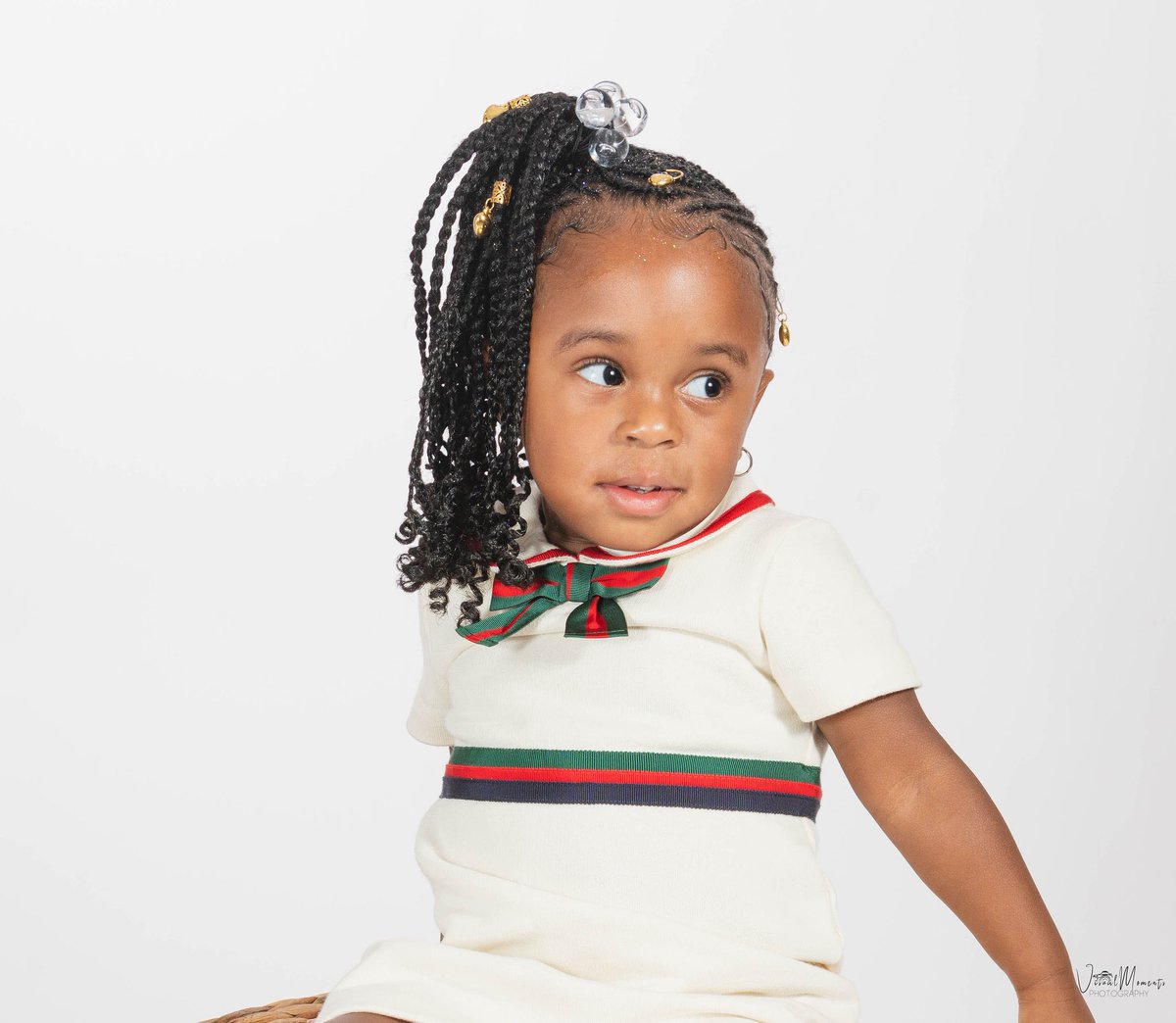 AshelyNichole24's tweet photo. I can’t think god enough for choosing me to be your mother. My baby girl is officially 3 years today! Help me wish my daughter a Happy Birthday 🎉🎊🎁🎈🎂 I Love You Jordyn 🥳 https://t.co/JK9dJnDjGt