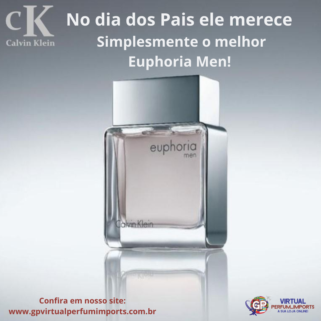 GP VIRTUAL tweet media