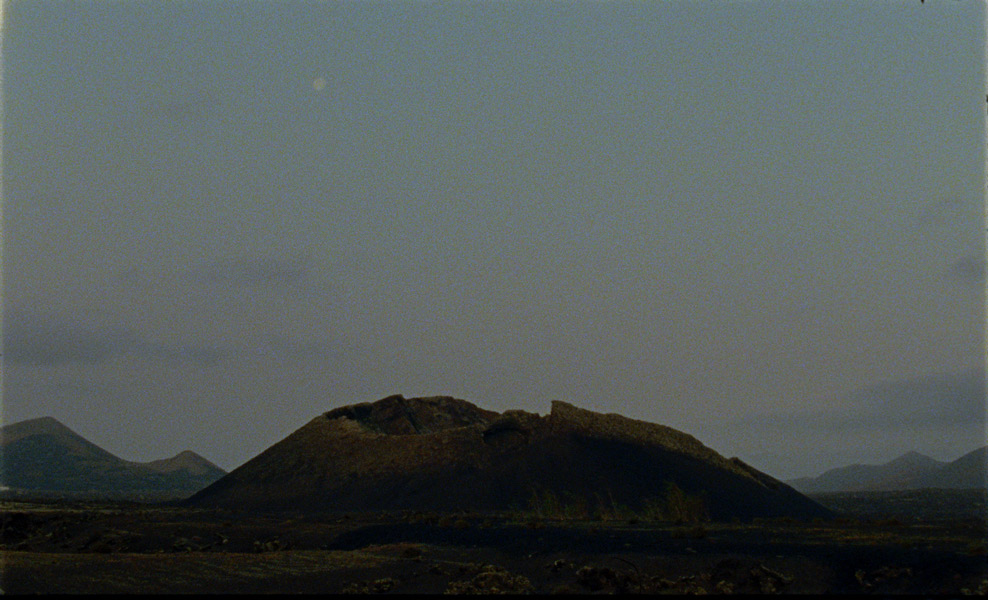 artscouncil_ie's tweet photo. Massive congratulations to film artist @tadhgosullivan, whose Arts Council Open Call 2019-funded film 'To the Moon' @tothemoon_film has been selected for #telluridefilmfestival #TFF20.
The film will also premiere in Sept at Venice Days @giornate #giornate2020.
#tothemoon https://t.co/dLrywi5kQ8