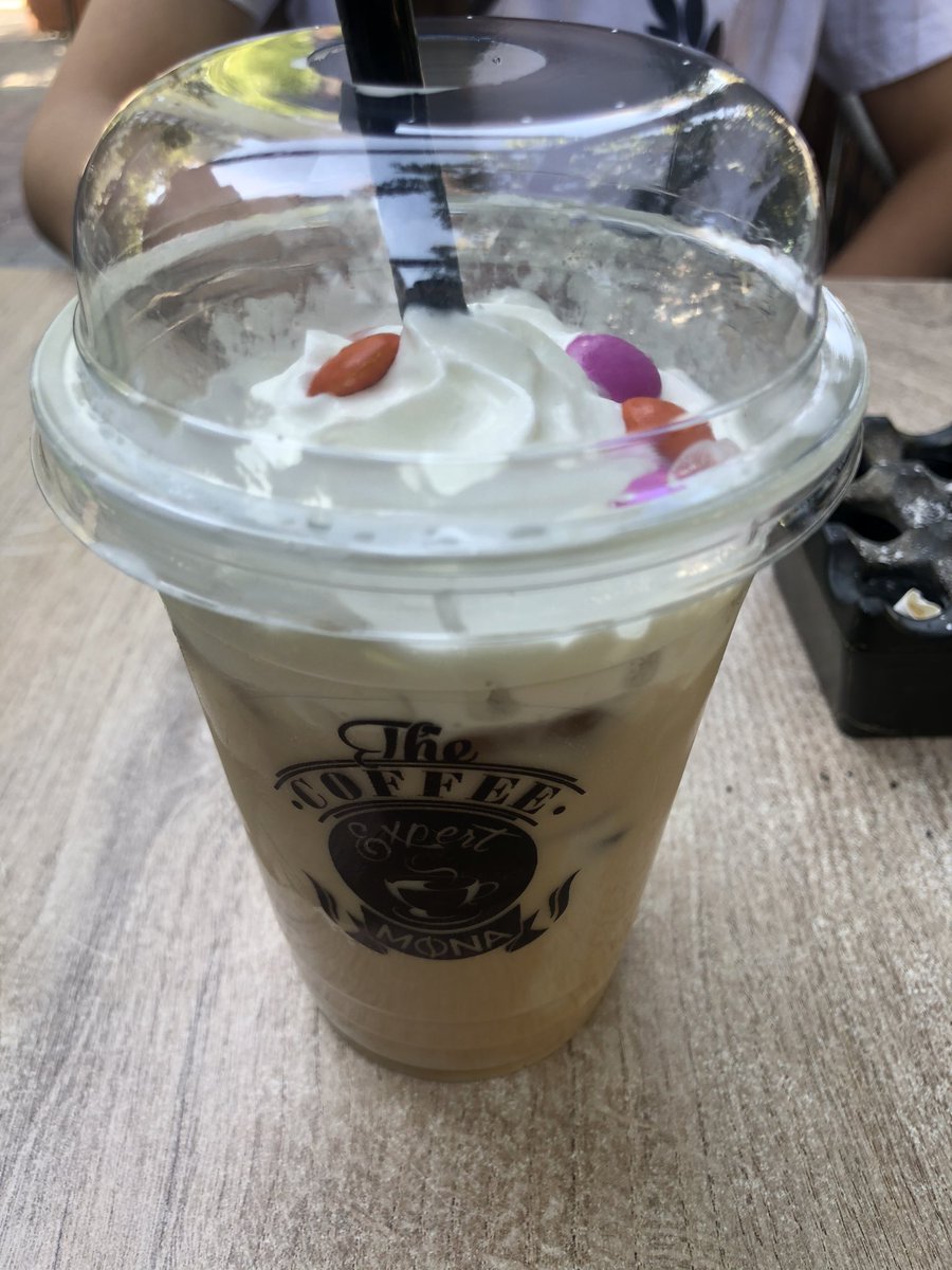 Sana içiyor bildiğim tüm sarhoşlar