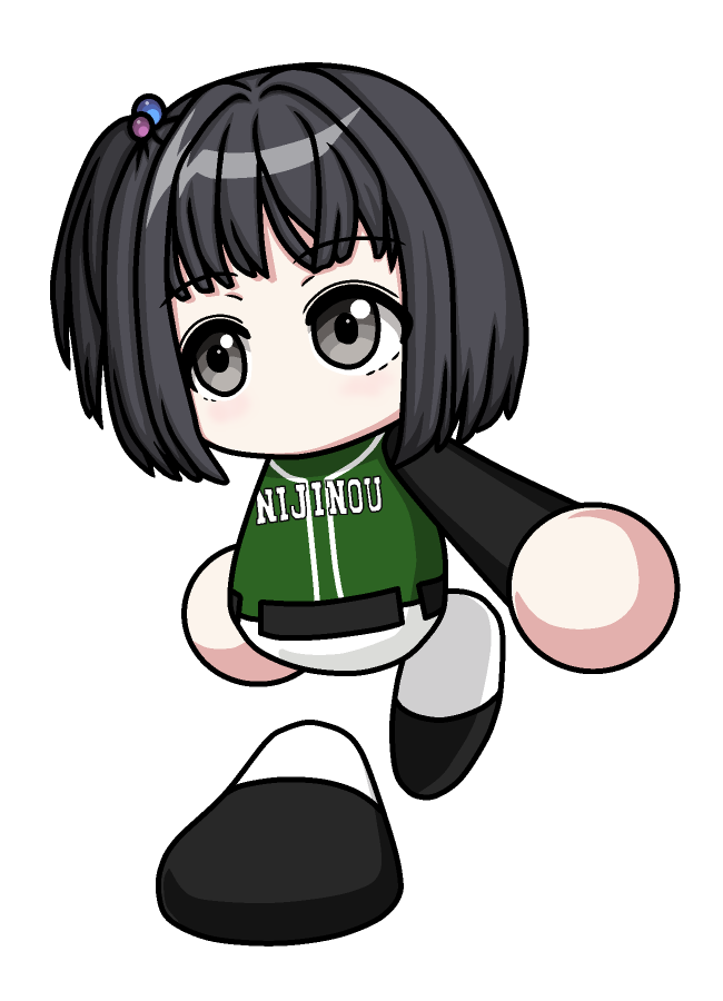 タグ るるのアトリエ の注目ツイート 5ページ目 メガとんトラック