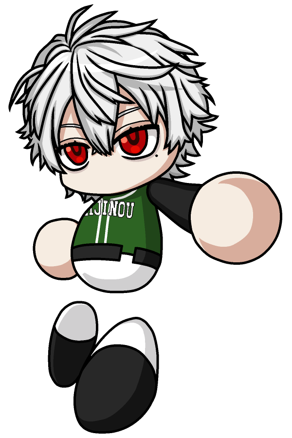 タグ るるのアトリエ の注目ツイート 5ページ目 メガとんトラック