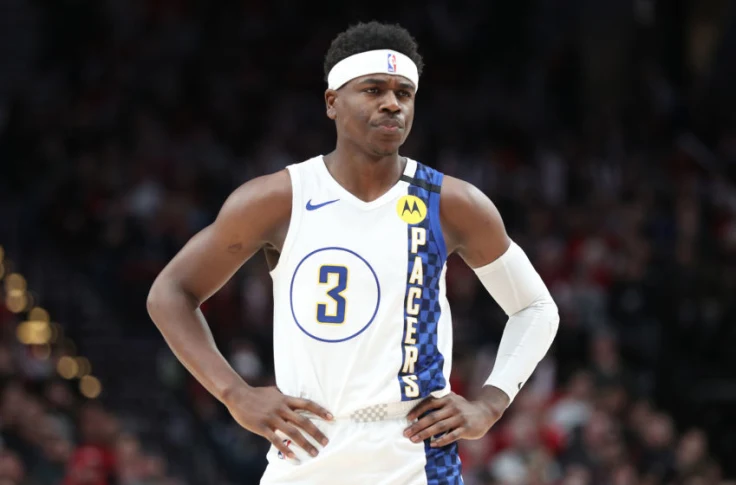 BornReady2Pod's tweet photo. Overshadowed by TJ Warren's hot start in Orlando... Aaron Holiday has been quite impressive.
- 16 PPG
- 6 APG
- 3.5 RPG
- 54.2 FG %
- Only 2 turnovers in 70 minutes played https://t.co/ta2RTgirDA