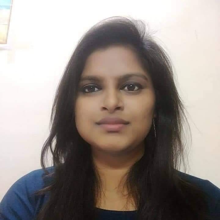 PipeSundha's tweet photo. #Congratulation💐✌️    #प्रतिभा_मेघवाल आईएएस 

आईएएस परीक्षा के महिला वर्ग में पुरे देश में #पहला #स्थान प्राप्त सुल्तानपुर जनपद की बेटी #प्रतिभा_मेघवाल ने 
आईएएस की परीक्षा में देश मे तीसरा स्थान हासिल किया है https://t.co/Eg6BNMTMty