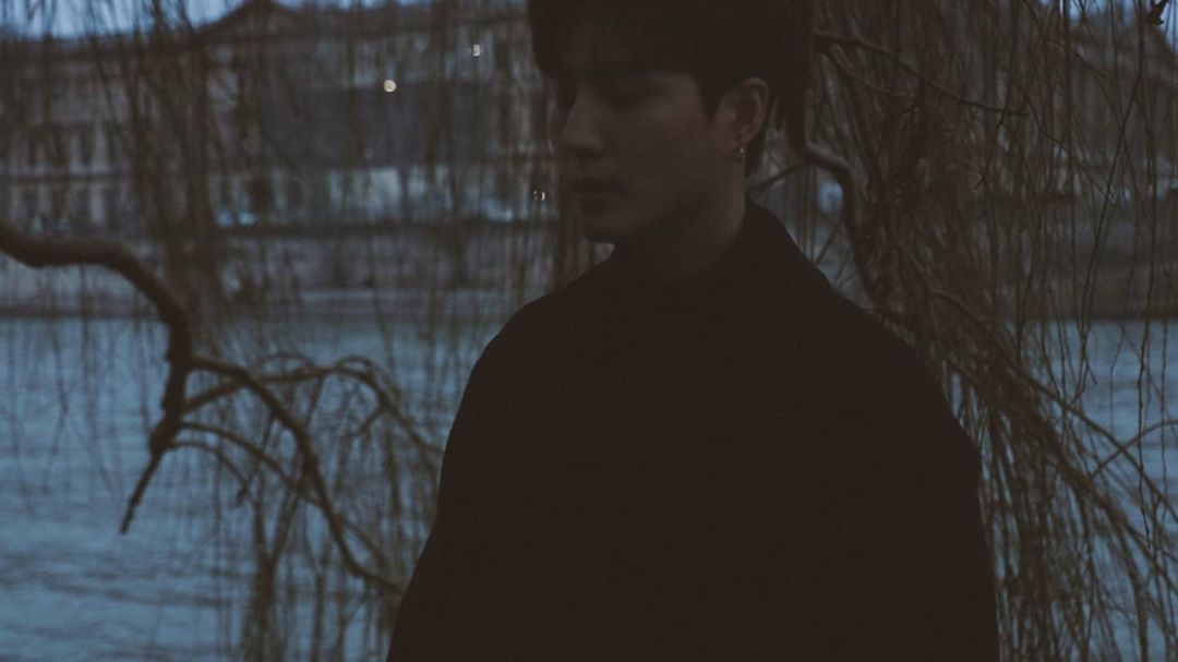 영현이 여행사진 타래