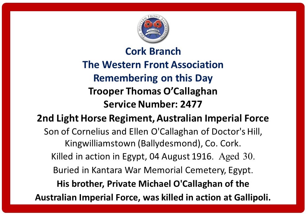 cork_wfa's tweet photo. https://t.co/OQCNpK5NED