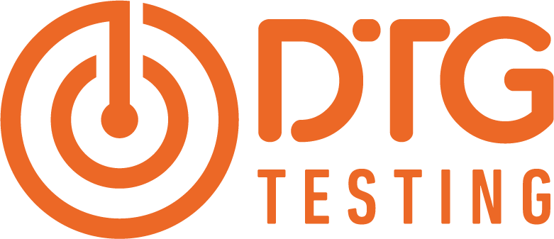 DTGTesting's tweet photo. We not only designed and developed but also applied the conformance and testing regime for Freesat so we know a thing of two about testing their products ;) Need some help with this? Get in touch with us today! https://t.co/RB4JGgnxB2

#DTGTesting #DTG #Freesat #conformance #UX https://t.co/a6U1ST1zP6