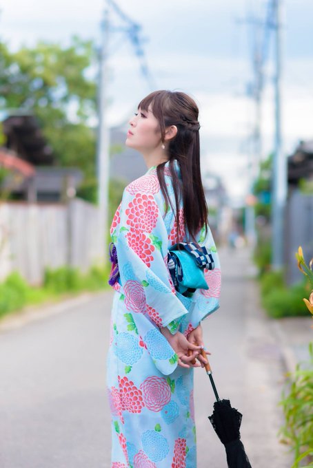 コスプレイヤー秋津穂乃華のTwitter画像58