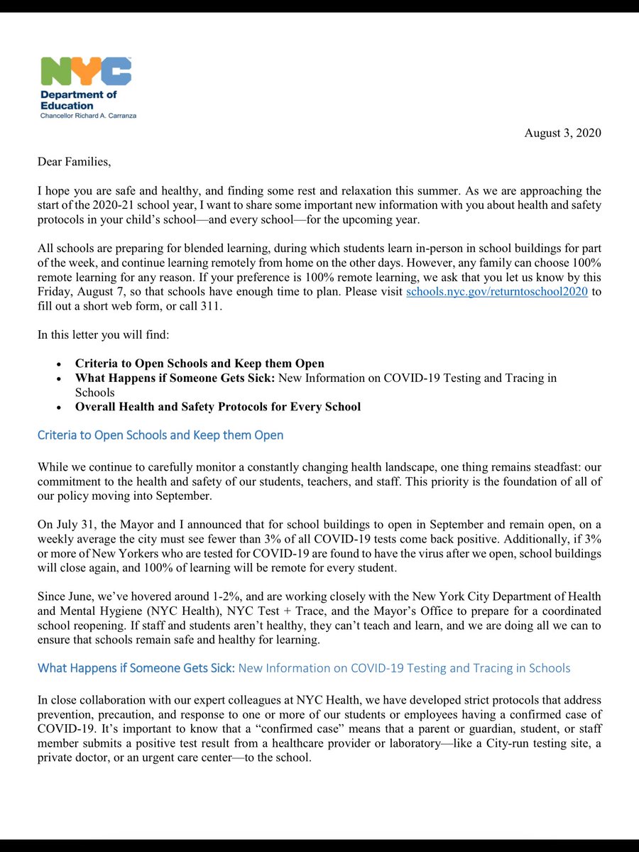 PS/IS 266 tweet media