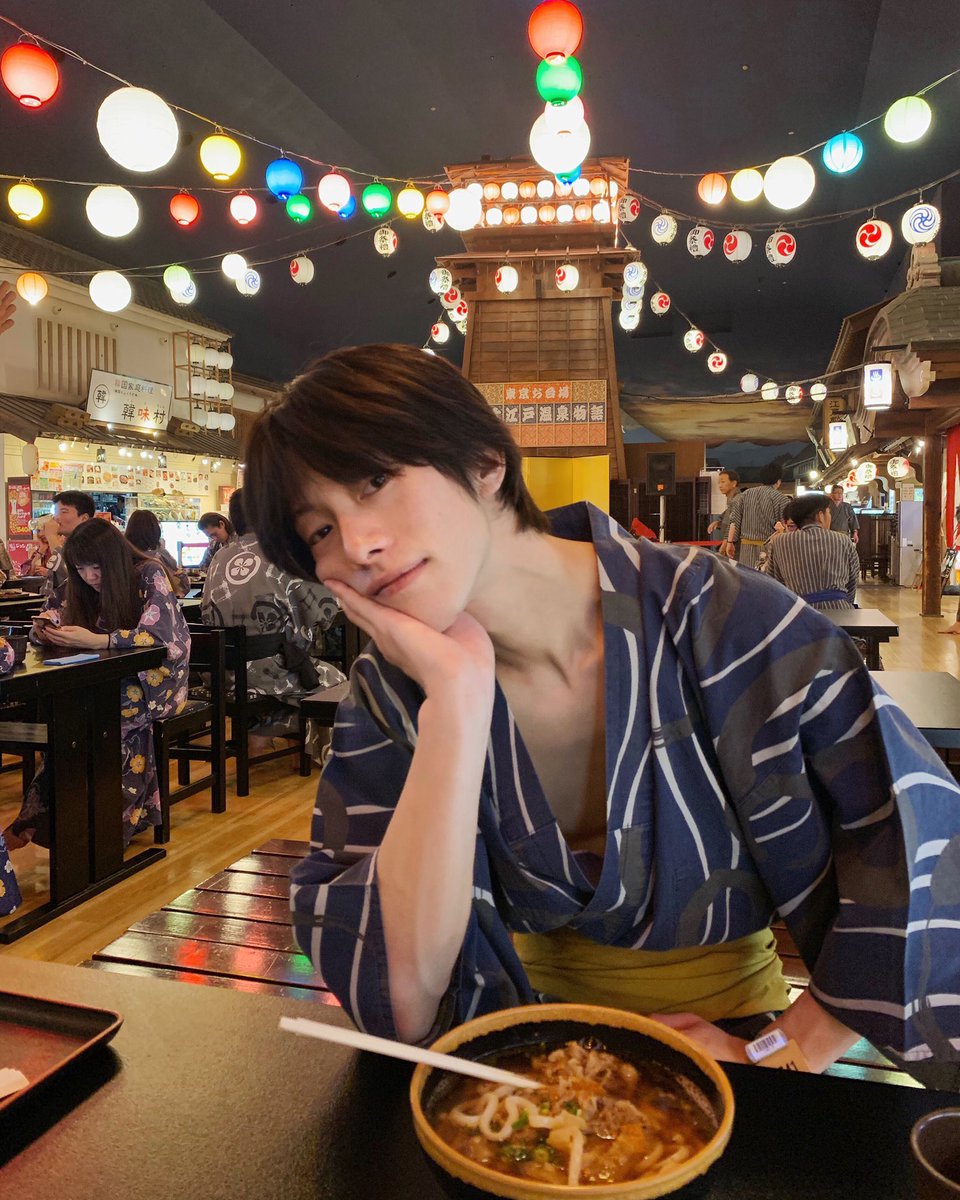 ` 마 크 잭 슨 . tweet media