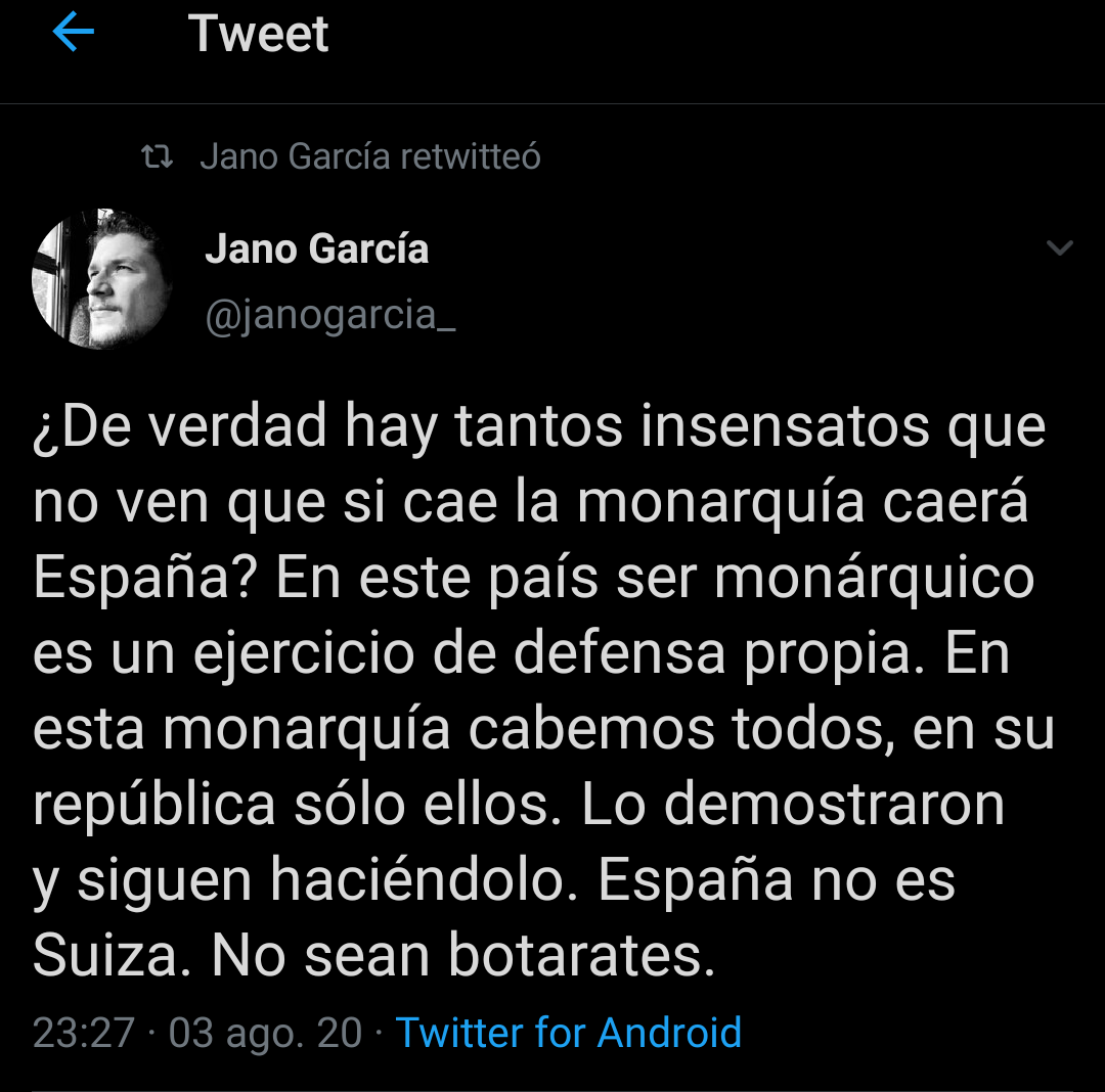 eStraterreXtre tweet media