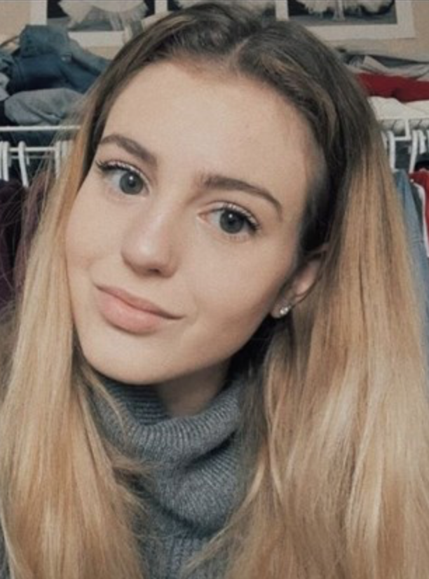 torontodotcom's tweet photo. Toronto Police are asking for help finding Alisha Despres, last seen July 31 near Cabbagetown. https://t.co/FVFfIWlHv8 https://t.co/rLkTHrA11d