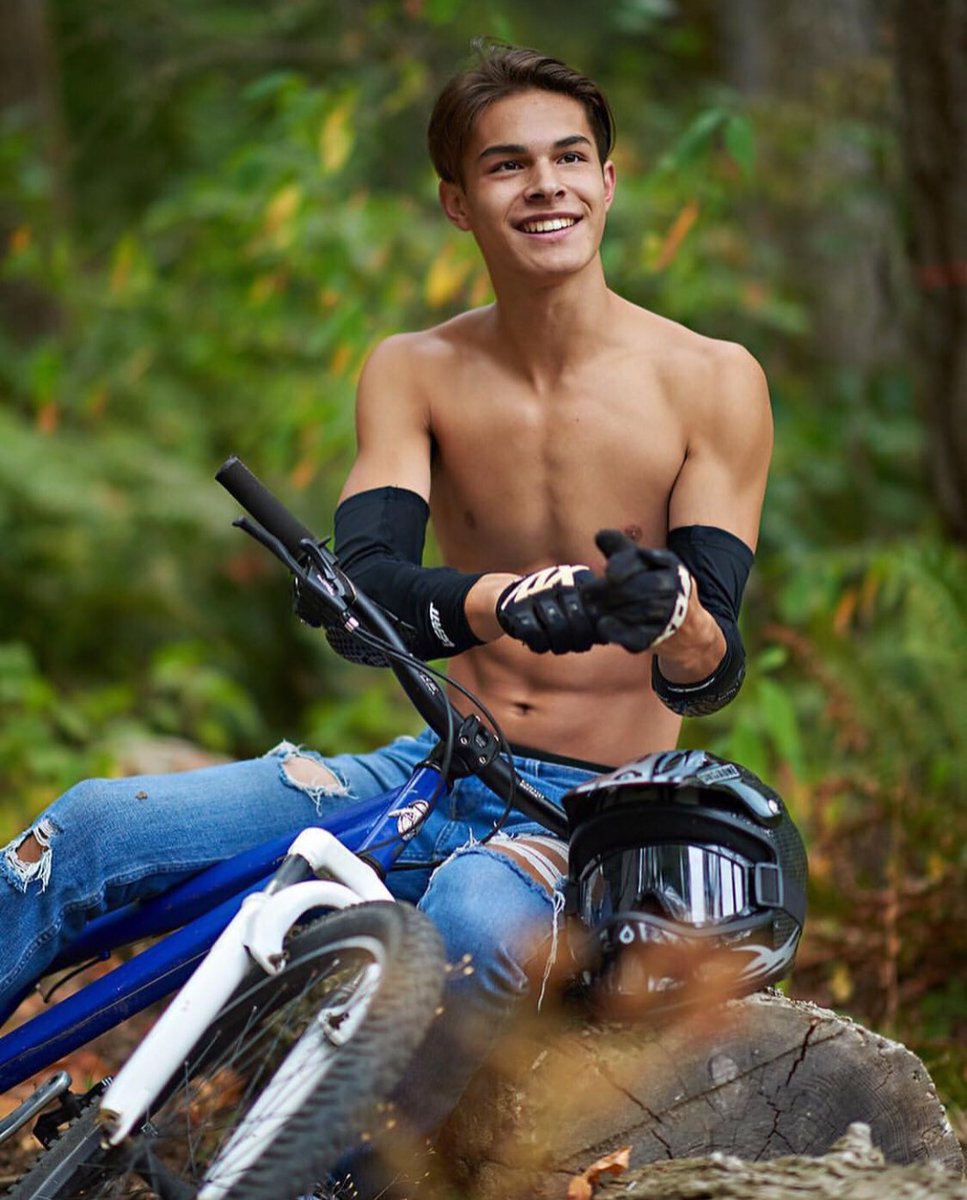 Torsten Fröhlich tweet media