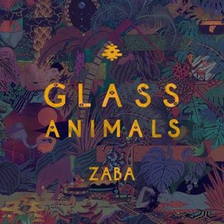 Glass Animals on Twitter: Glass Animals on Twitter:
