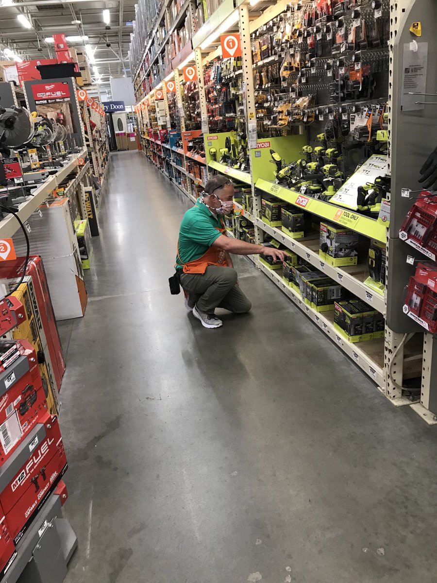 Andrew Wickert tweet media