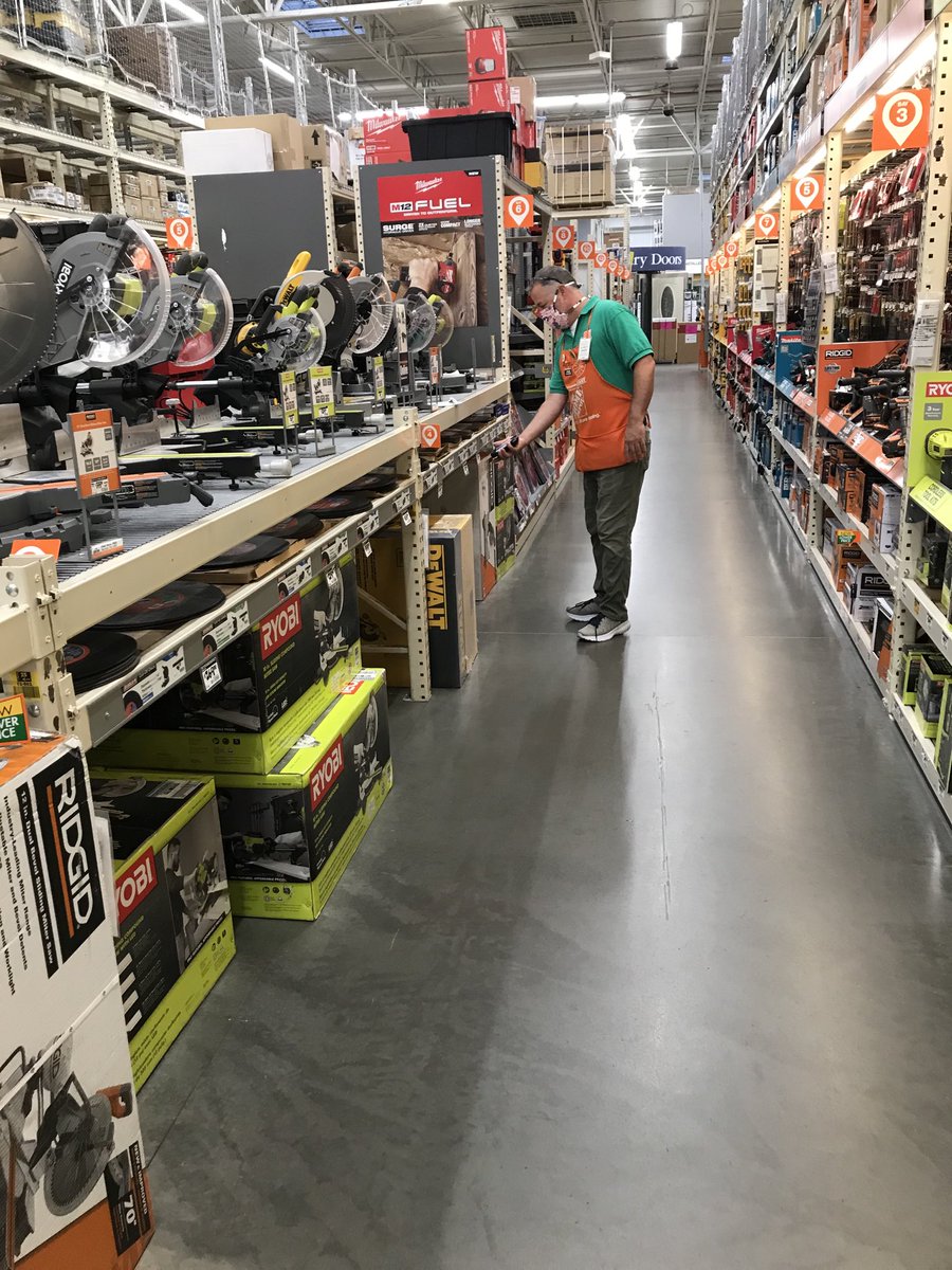 Andrew Wickert tweet media