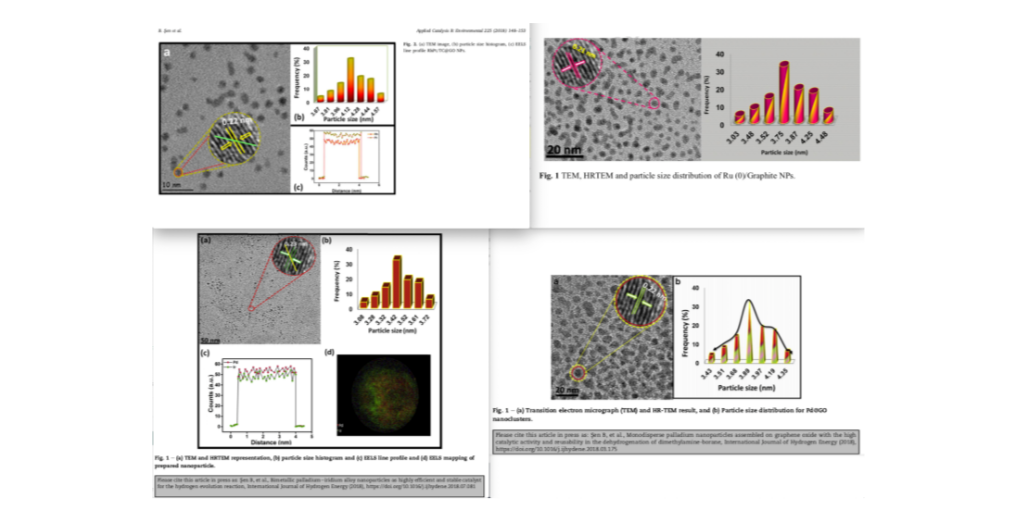Almanya'dan bir akademisyenin (Leonid Schneider)
<a href="/schneiderleonid/">Leonid Schneider</a> Kütahya Dumlupınar Üniversite'sinden bir akademisyen hakkındaki yayın etiği ihlali iddiası:

İddialar ve kanıtlar:

scienceintegritydigest.com/2020/08/03/big…
