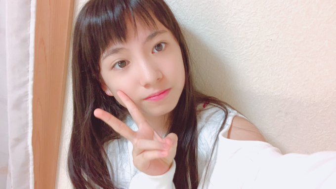Twitterのコスプレ画像14