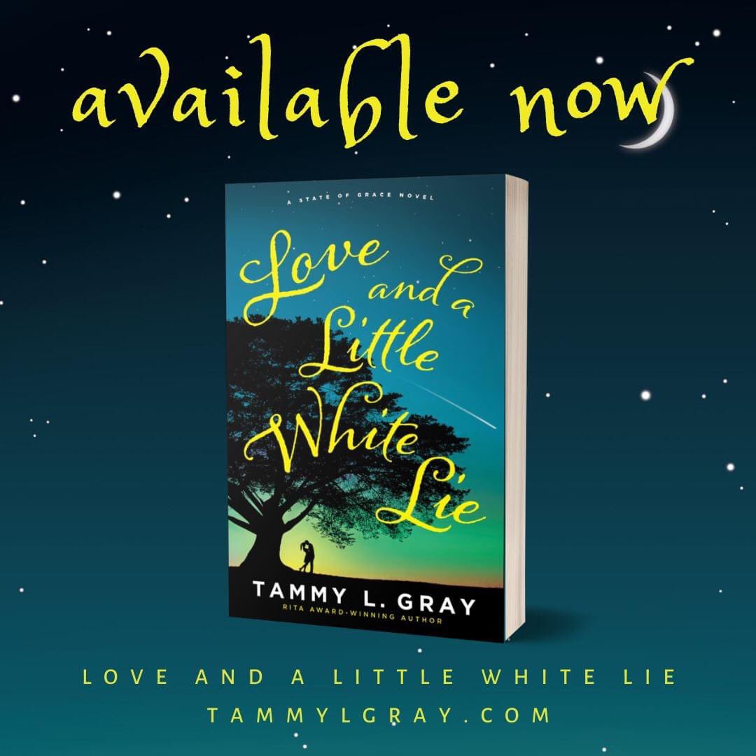 Writer_Rachael's tweet photo. So excited for Tammy L. Gray’s new book ‘Love and a Little White Lie’ @tlgraybooks #loveandalittlewhitelie #ContemporaryRomance #mustread #tammylgray https://t.co/W0CRxdCsLl https://t.co/uwHLjlvuKY