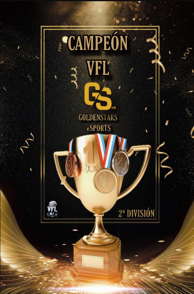 Latinboysfc's tweet photo. QUEREMOS FELICITAR A NUESTROS CAMPEONES DE PRIMERA Y SEGUNDA DIVISIÓN @GoldenStars_eS @FCocheseSports POR SU VALENTIA POR SU BUEN COMPORTAMIENTO Y COMPAÑERISMO AL MAXIMO EN LA @EuropeVfl 🔥🔥⚽️⚽️NOS VEMOS EN LA SIGUIENTE TEMPORADA.!!! https://t.co/vmXSB0kBBm