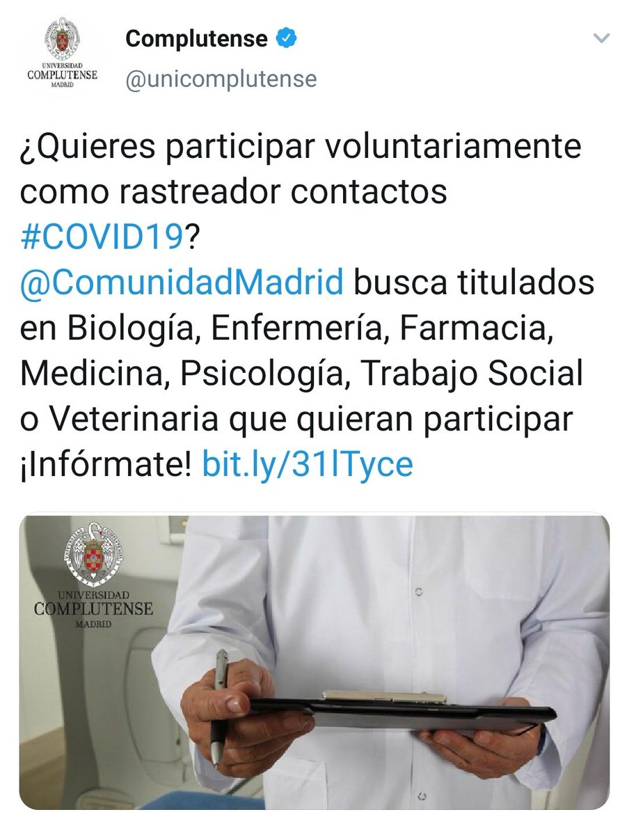 📢📢El trabajo SE PAGA📢📢