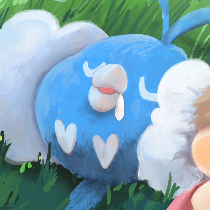 ポケモンと生活のtwitterイラスト検索結果 ポケモンと生活のtwitterイラスト検索結果