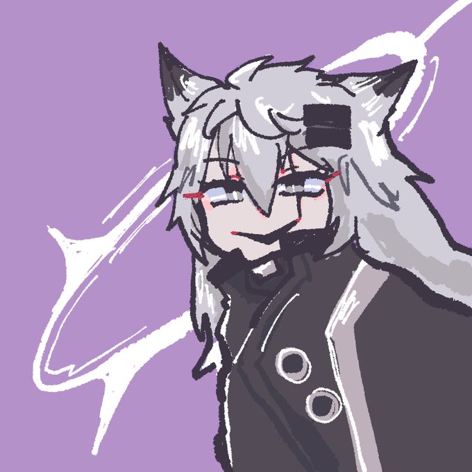 アークナイツ ラップランド 