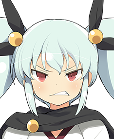 Alicesoft Official On Twitter “we Shall Start From The Most Important 