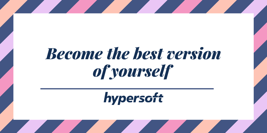 Omnicontext's tweet photo. Check out Personal Analytics app https://t.co/TWa3ceouWo to become the best version of yourself! 

#Productivity #productive #homeoffice #smartworking #WorkFromHome https://t.co/H4p8FYzV79