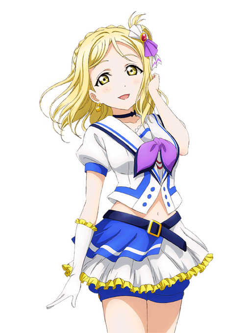 ラブライブサンシャインのtwitterイラスト検索結果 ラブライブサンシャインのtwitterイラスト検索結果