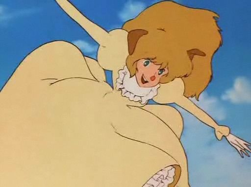 Twitter 上的 しろまゆ 大怪店 様の 白虎展 4 14 4 24出展 しろまゆ シャーロック ホームズ 日本で一番有名なハドソン夫人 は恐らく 犬ホームズ こと 名探偵ホームズ のマリー ハドソン夫人と思われます 何せ ハドソン夫人 とググって 最初に