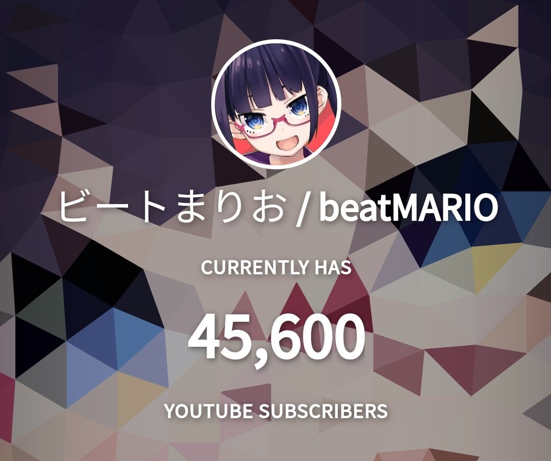 ビートまりお Twitter પર おじさんでスコれ 歌詞の一部です T Co Cyjrwh4rcc