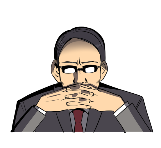 営業課長のtwitterイラスト検索結果 営業課長のtwitterイラスト検索結果