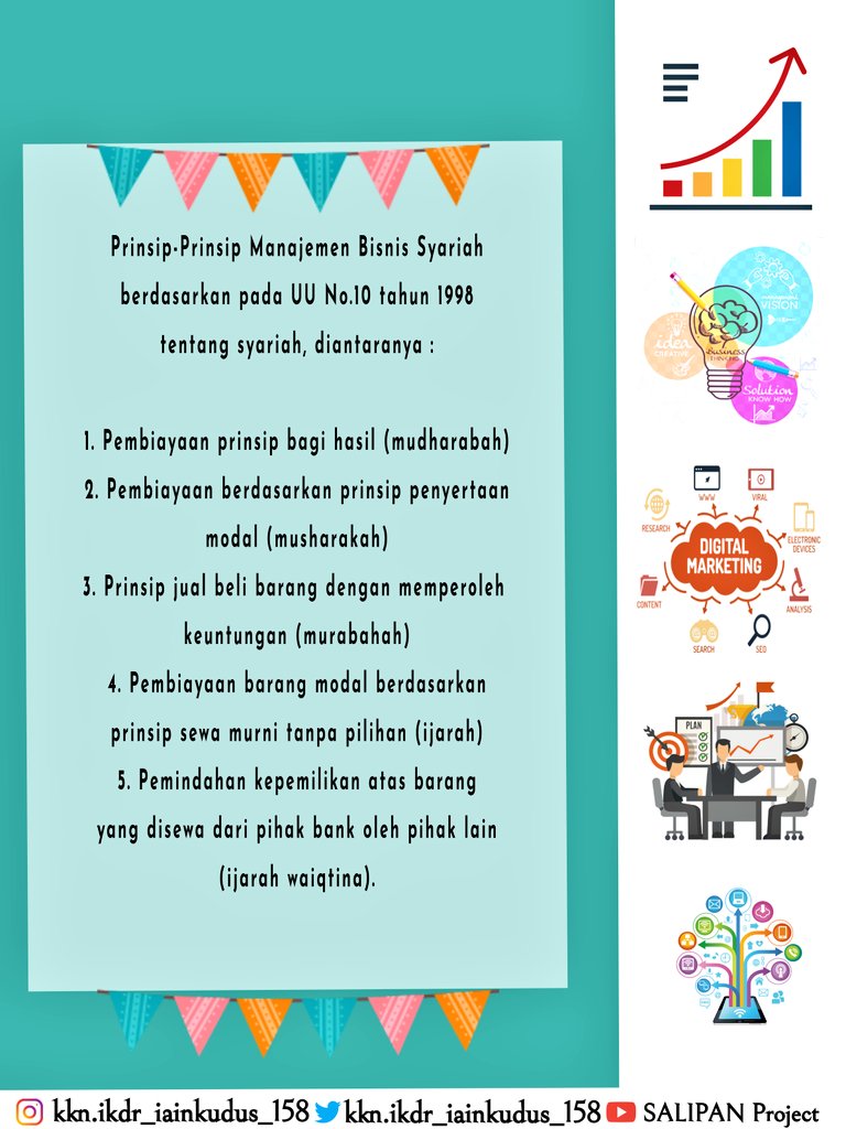 Tweets With Replies By Kkn Ikdr Iainkudus 158 Kkn158 Twitter